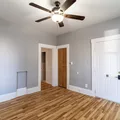 1 bedroom apartment for rent in The Port - Cambridge, Boston