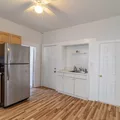 1 bedroom apartment for rent in The Port - Cambridge, Boston