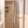 1 bedroom apartment for rent in The Port - Cambridge, Boston