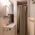 1 bedroom apartment for rent in The Port - Cambridge, Boston