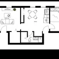 1 bedroom apartment for rent in The Port - Cambridge, Boston