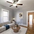 1 bedroom apartment for rent in The Port - Cambridge, Boston