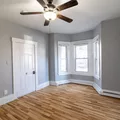 1 bedroom apartment for rent in The Port - Cambridge, Boston