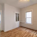 1 bedroom apartment for rent in The Port - Cambridge, Boston