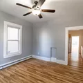 1 bedroom apartment for rent in The Port - Cambridge, Boston