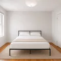 1 bedroom apartment for rent in The Port - Cambridge, Boston