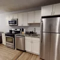 Coliving in North End - Boston, Boston