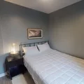 Coliving in North End - Boston, Boston