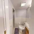 Coliving in North End - Boston, Boston