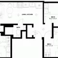 Coliving in North End - Boston, Boston