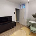 Coliving in North End - Boston, Boston