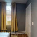 Coliving in North End - Boston, Boston