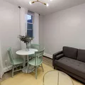 Coliving in North End - Boston, Boston