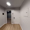 Coliving in North End - Boston, Boston