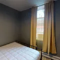 Coliving in North End - Boston, Boston