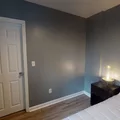 Coliving in North End - Boston, Boston