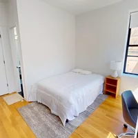 Coliving in Ridgewood - Queens, New York