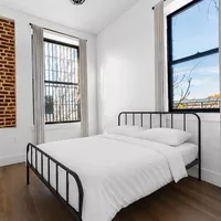 Co-living en Crown Heights - Brooklyn, New York