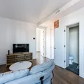 Coliving in Crown Heights - Brooklyn, New York