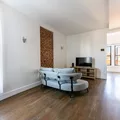 Coliving in Crown Heights - Brooklyn, New York