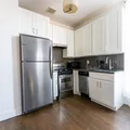 Coliving in Crown Heights - Brooklyn, New York