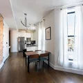Coliving in Crown Heights - Brooklyn, New York