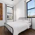 Coliving in Crown Heights - Brooklyn, New York
