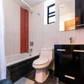 Coliving in Crown Heights - Brooklyn, New York