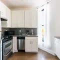 Coliving in Crown Heights - Brooklyn, New York