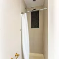 Coliving in Crown Heights - Brooklyn, New York