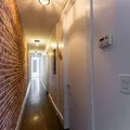 Coliving in Crown Heights - Brooklyn, New York