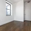 Coliving in Crown Heights - Brooklyn, New York