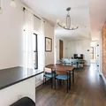Coliving in Crown Heights - Brooklyn, New York