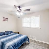 Co-living en Stone Mountain - East Atl, Atlanta
