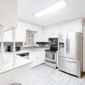 Coliving in Stone Mountain - East Atl, Atlanta
