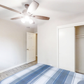 Coliving in Stone Mountain - East Atl, Atlanta