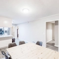 Coliving in Stone Mountain - East Atl, Atlanta