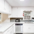 Coliving in Stone Mountain - East Atl, Atlanta