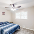 Coliving in Stone Mountain - East Atl, Atlanta