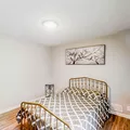Coliving in Stone Mountain - East Atl, Atlanta