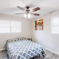 Coliving in Stone Mountain - East Atl, Atlanta