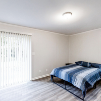 Co-living en Stone Mountain - East Atl, Atlanta