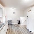 Coliving in Stone Mountain - East Atl, Atlanta