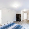 Coliving in Stone Mountain - East Atl, Atlanta