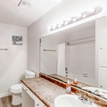 Coliving in Stone Mountain - East Atl, Atlanta