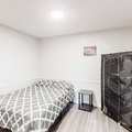 Coliving in Stone Mountain - East Atl, Atlanta