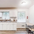 Coliving in Stone Mountain - East Atl, Atlanta