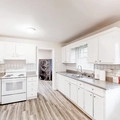 Coliving in Stone Mountain - East Atl, Atlanta