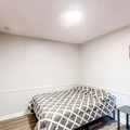 Coliving in Stone Mountain - East Atl, Atlanta