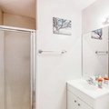 Coliving in Stone Mountain - East Atl, Atlanta